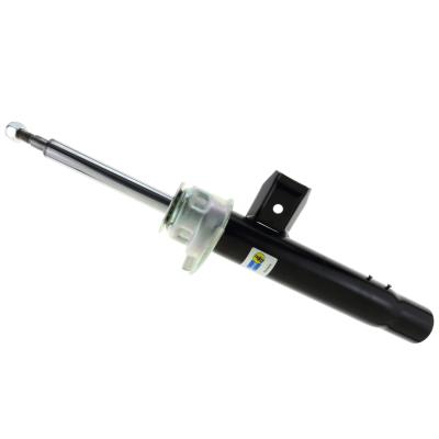Suspension Strut Assembly BMW 3er E90 xDrive VR Front Right Twintube B4 OE Replacement Bilstein