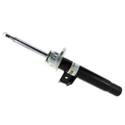 Suspension Strut Assembly BMW 3er E90 xDrive VR Front Right Twintube B4 OE Replacement Bilstein