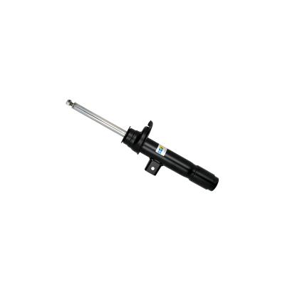 Suspension Strut Assembly BMW 1er(F20)xDrive M-Technik Front Left Twintube B4 OE Replacement Bilstein