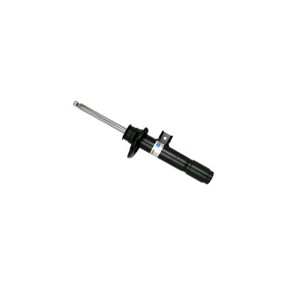 Suspension Strut Assembly BMW 1er(F20)xDrive M-Technik Front Left Twintube B4 OE Replacement Bilstein