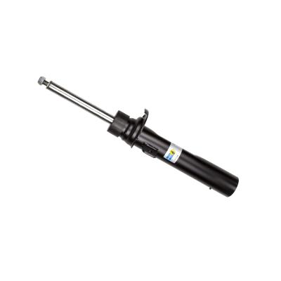 Suspension Strut Assembly Mini (F55 F56) Front Right Twintube B4 OE Replacement Bilstein