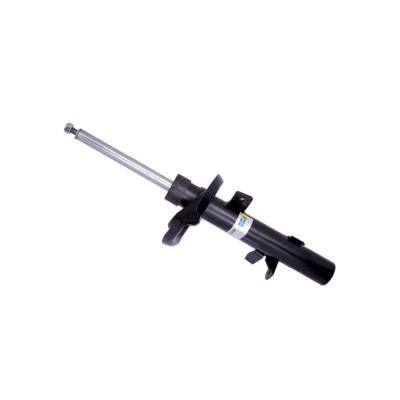 Suspension Strut Assembly Ford Kuga II VL Twintube B4 OE Replacement Bilstein