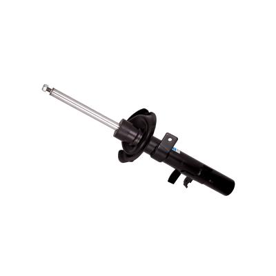 Suspension Strut Assembly Ford Kuga II VR Twintube B4 OE Replacement Bilstein