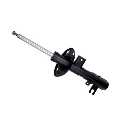 Suspension Strut Assembly Mazda 6 (GJ) VR Twintube B4 OE Replacement Bilstein