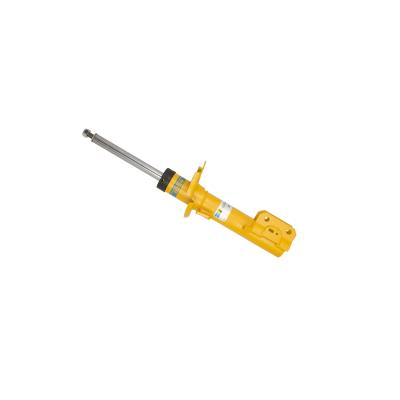 Suspension Strut Assembly Ford Fiesta Front Right Twintube B6 Performance Bilstein