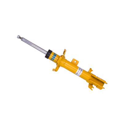 Suspension Strut Assembly Ford EcoSport II Front Left Twintube B6 Performance Bilstein