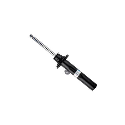 Suspension Strut Assembly BMW 2er Active Tourere VR Twintube B4 OE Replacement Bilstein