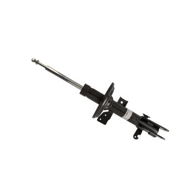Suspension Strut Assembly Honda Pilot 09-13 VL Twintube B4 OE Replacement Bilstein