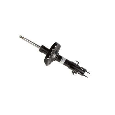 Suspension Strut Assembly Subuaru Crosstrek 13-16 VR Twintube B4 OE Replacement Bilstein