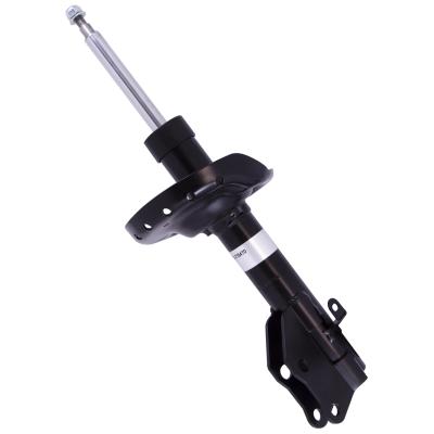 Suspension Strut Assembly Subaru Forester (SJ) 14- VR Twintube B4 OE Replacement Bilstein