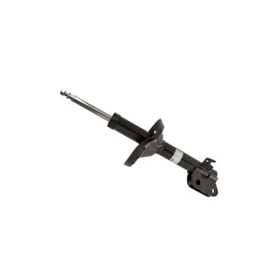 Suspension Strut Assembly Subaru Outback (BR) 10-14 VL Twintube B4 OE Replacement Bilstein