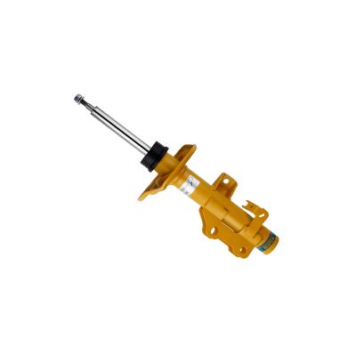 Suspension Strut Assembly Chevy Camaro 16-24 Front Right Twintube B6 Performance Bilstein