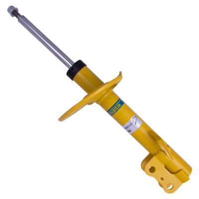Suspension Strut Assembly Toyota Highlander 14-18 Front Right Twintube B6 Bilstein