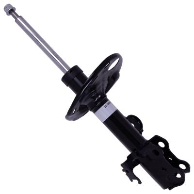 Suspension Strut Assembly Toyota RAV4 13-18 VR Twintube B4 OE Replacement Bilstein