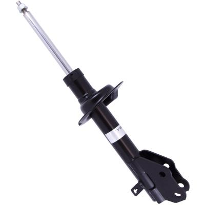 Suspension Strut Assembly Ford Edge 07-08 VR Twintube B4 OE Replacement Bilstein