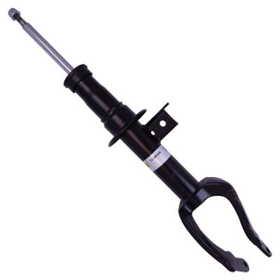 Suspension Strut Assembly BMW 5ER GT F07 4WD Front Left Twintube B4 OE Replacement Bilstein