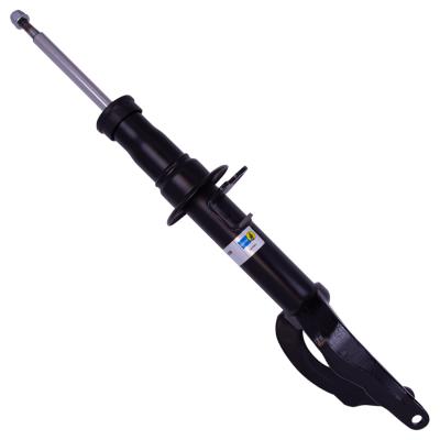 Suspension Strut Assembly BMW 5ER GT F07 4WD Front Left Twintube B4 OE Replacement Bilstein