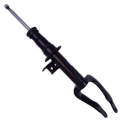 Suspension Strut Assembly BMW 5ER GT F07 4WD Front Left Twintube B4 OE Replacement Bilstein