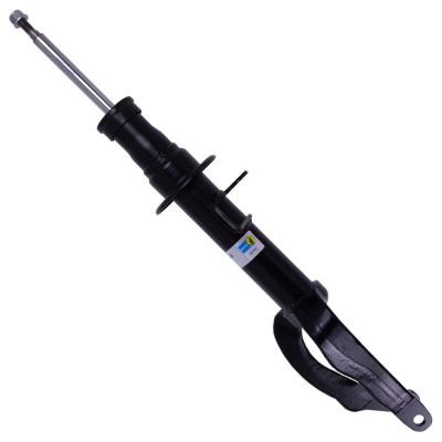 Suspension Strut Assembly BMW 6er F13 4WDVL Twintube B4 OE Replacement Bilstein