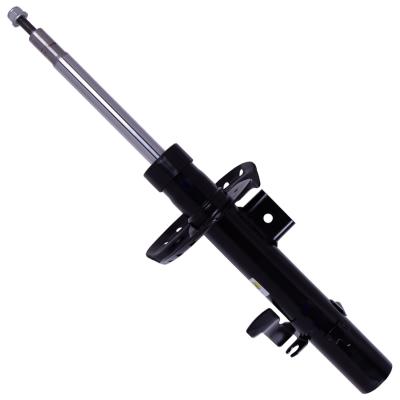 Suspension Strut Assembly Land Rover Discovery Sport LC VR Twintube B4 OE Replacement Bilstein
