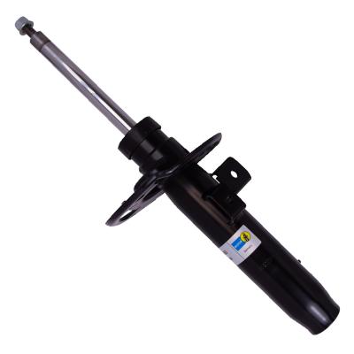 Suspension Strut Assembly BMW 3 Series G20 4WD Std Front Right Twintube B4 OE Replacement Bilstein