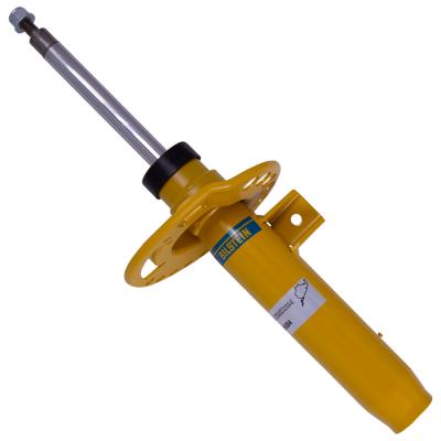Suspension Strut Assembly BMW 3 G20 4WD Front Left Twintube B6 Performance Bilstein