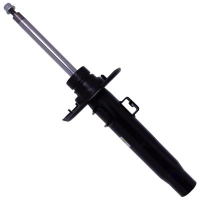 Suspension Strut Assembly BMW 3 Series G20 2WD Sport Front Left Twintube B4 OE Replacement Bilstein