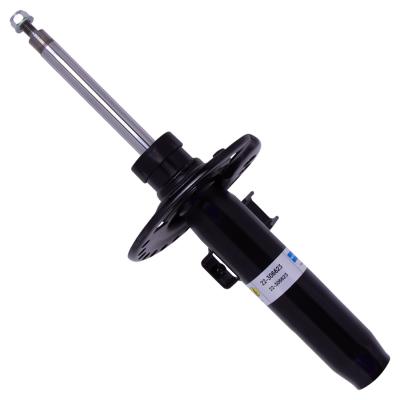 Suspension Strut Assembly BMW 3 Series G20 4WD Sport Front Left Twintube B4 OE Replacement Bilstein