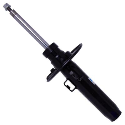 Suspension Strut Assembly BMW 3 Series G20 4WD Sport Front Right Twintube B4 OE Replacement Bilstein
