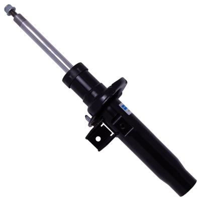 Suspension Strut Assembly BMW Z4 G29 Sport Front Right Twintube B4 OE Replacement Bilstein