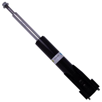 Suspension Strut Assembly MB Sprinter 3t Bus (907) 4WD VA Twintube B4 OE Replacement Bilstein