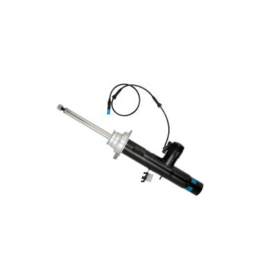 Suspension Strut Assembly BMW F30 3er Front Right DT2 Twintube B4 OE Replacement (DampTronic) Bilstein