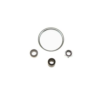 Suspension Shock Absorber Rear Monotube Ford Expedition 2006-2003 B6 4600 Bilstein