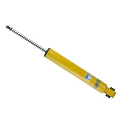 Suspension Shock Absorber Rear Monotube Mini Cooper 2024-2014 B6 Performance Bilstein
