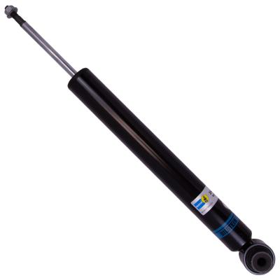 Air Shock Absorber Monotube Rear Stem Eye 14.1mm Land Rover Discovery 2021-2017 Bilstein
