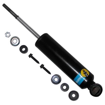 Suspension Shock Absorber GM Metric Front 3/8 Valving Monotube SMX Series Bilstein