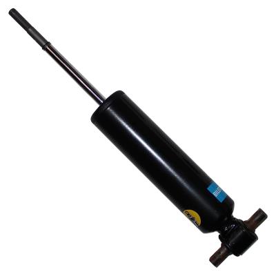 Suspension Shock Absorber GM Metric Front 5 Valving Monotube SMX Series Bilstein