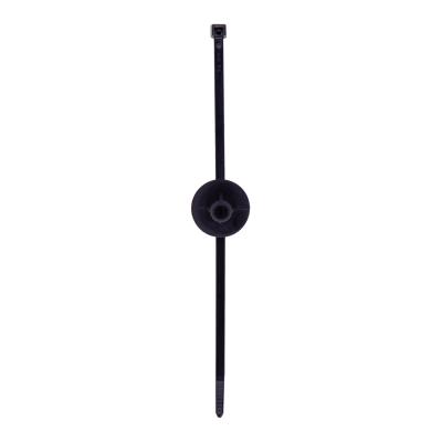 Suspension Shock Absorber Monotube Rear BMW 230i 2025-2022 330i 2024-2019 330i xDrive 2024-2019 430i 2025-2021 430i xDrive 2025-2021 M340i 2022-2020 M340i xDrive 2024-2020 M440i xDrive 2025-2022 Eye Stem Yellow Paint B6 Performance Bilstein