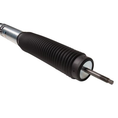 Suspension Shock Absorber Rear Monotube Toyota Tundra 2025-2022 B8 6100 Bilstein