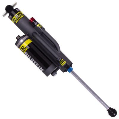 Suspension Shock Absorber Rear Left Monotube Jeep Wrangler 2017-2007 Wrangler JK 2018 B8 8100 (Bypass) Bilstein