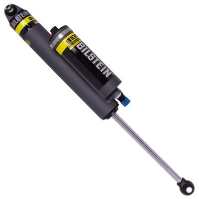 Suspension Shock Absorber Rear Left Monotube Jeep Wrangler 2017-2007 Wrangler JK 2018 B8 8100 (Bypass) Bilstein