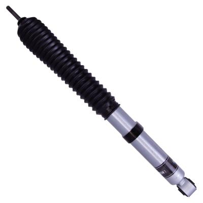 Suspension Shock Absorber Rear Monotube Ram 2500 2025-2014 Power Wagon For Rear Lifted Height 0-0.5 Inch B8 5160 Bilstein