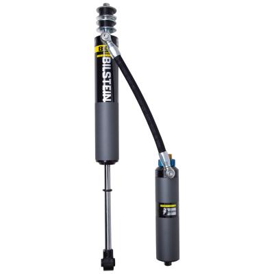 Suspension Shock Absorber Rear Left Monotube Toyota Tundra 2021-2007 B8 8100 (DSA) Bilstein