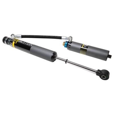Suspension Shock Absorber Rear Left Monotube Toyota Tundra 2021-2007 B8 8100 (DSA) Bilstein