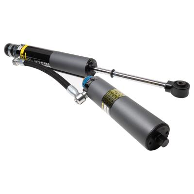 Suspension Shock Absorber Rear Left Monotube Toyota Tundra 2021-2007 B8 8100 (DSA) Bilstein