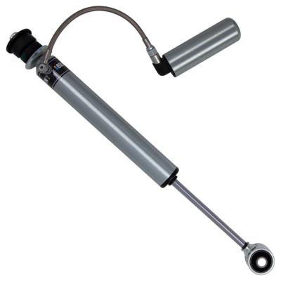 Suspension Shock Absorber Front Monotube Ram 2500 2025-2014 4WD Only For Front Lifted Height 2-2.5 Inch B8 5160 Bilstein