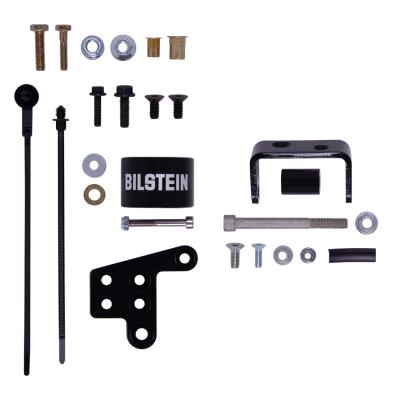 Suspension Shock Absorber Front Left Monotube Jeep Gladiator 20-25 B8 5160 Bilstein