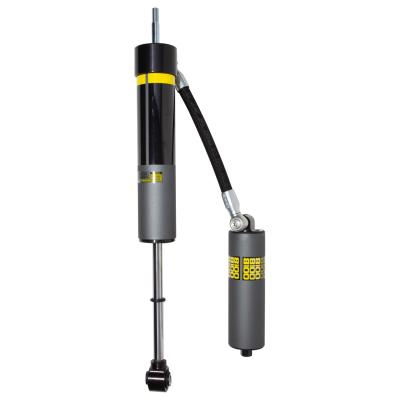 Suspension Shock Absorber Front Right Monotube Ram 2500 19-25 B8 8100 (ZoneControl R) Bilstein