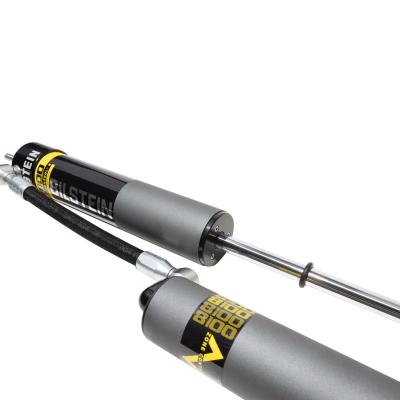 Suspension Shock Absorber Front Right Monotube Ram 2500 19-25 B8 8100 (ZoneControl R) Bilstein