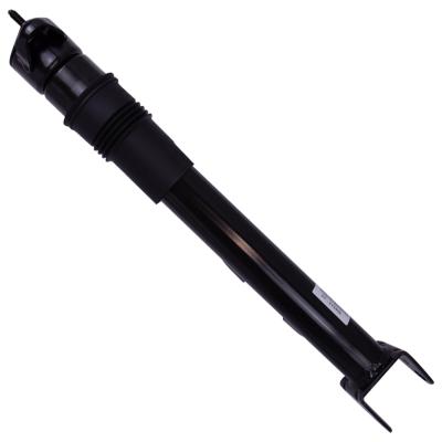 Air Shock Absorber Monotube  Stem Clevis Bilstein